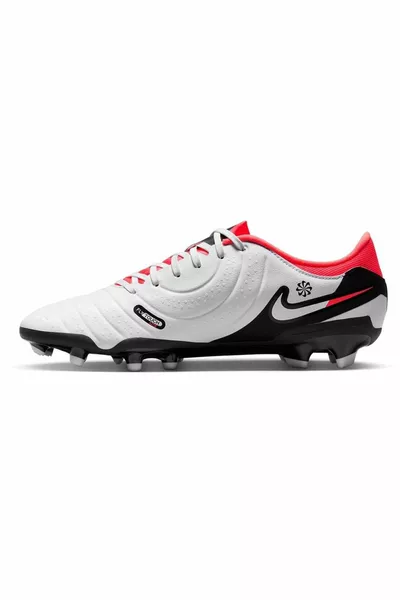 Legend  Academy Fg/mg Men's Football Boots 