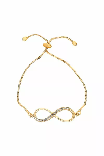 مجموعة هدايا ساعة اليد هدية عيد الحب هدية أمي هدية عيد ميلاد