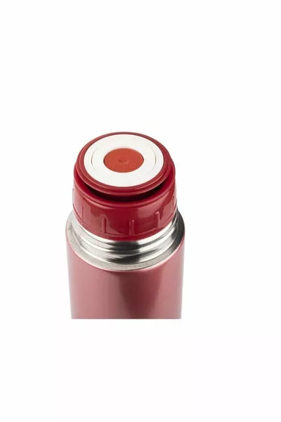 Cherry Stainless Steel Thermos ml