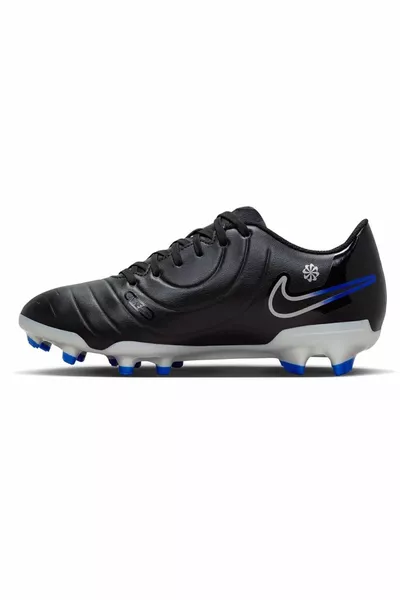 Legend  Club Fg/mg Men's Football Boots 