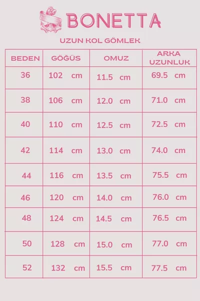 المرأة السوداء الأساسية العادية العفن المنسوجة فسكوزي النسيج قميص بلوزة