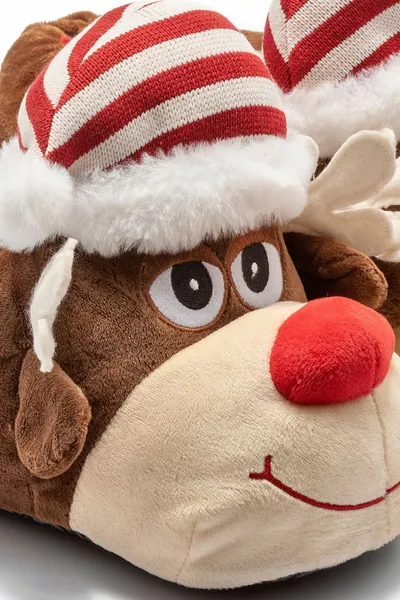 نانو ذكر بندوف بني /