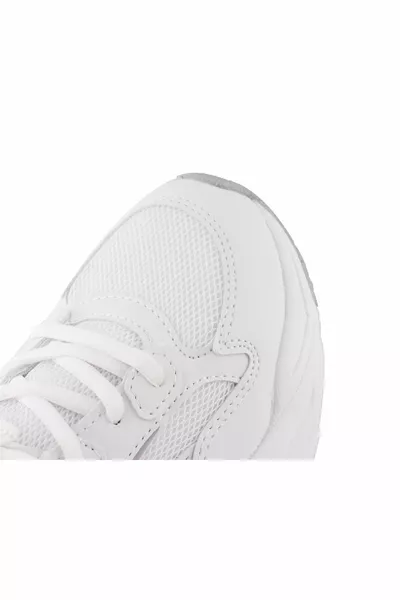 3m Dakota 3fx sneakers voor dames