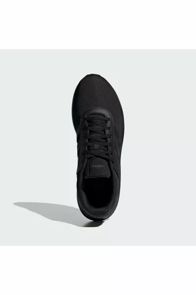  Quality Racer 4.0 Baskets Homme CBLACK/CBLACK/GREASE
