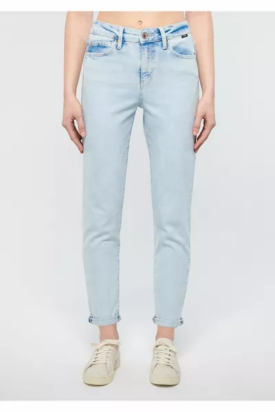 سيندي s جينز 