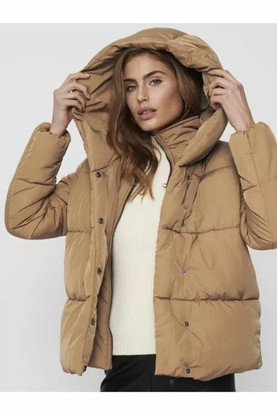 Onlsydney سارة معطف البخاخ 