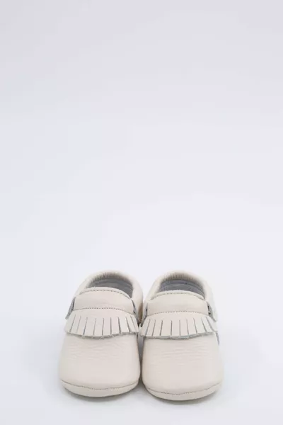 للجنسين بيبي إكرو داني سلسلة أحذية الخطوة الأولى