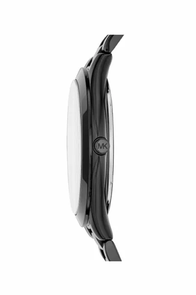 ساعة نسائية