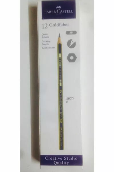 Молив за рисуване B.2b.3b.4b.5b.6b.7b.8b.h.2h.