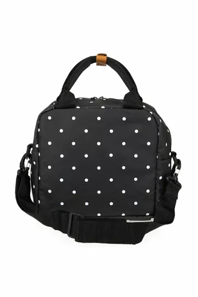 Sac de soins pour mère et bébé / Sac isotherme thermique pour le transport des repas