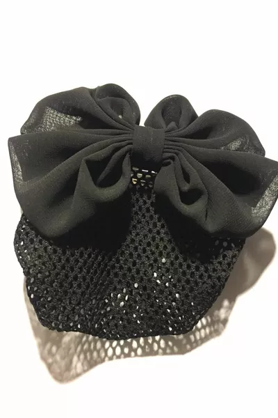 Шнолa с мрежа - Автоматична шнола - Шнола за кок