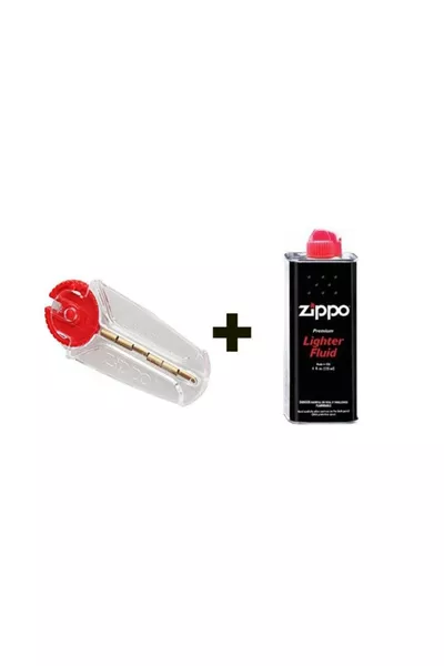 Камень и бензин, каменное топливо и камень