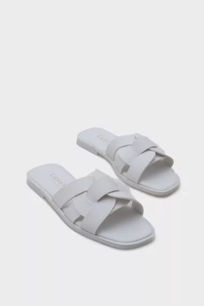 صندل نسائي لورين