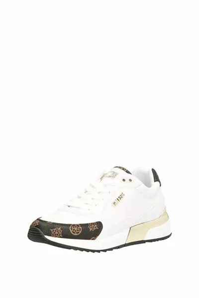 Moxea Active Kadın Sneaker