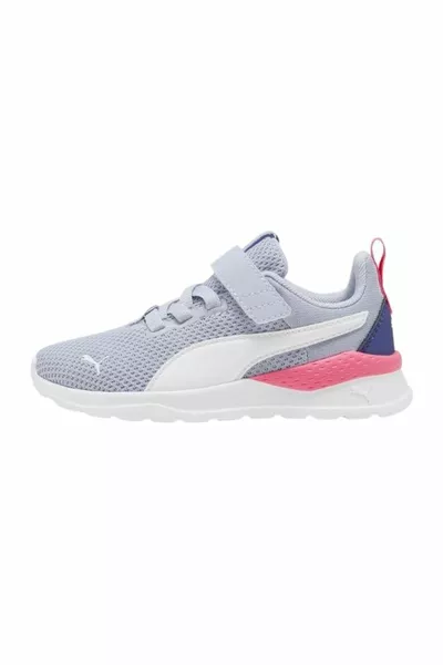 Anzarun Lite AC+ PS Sneaker