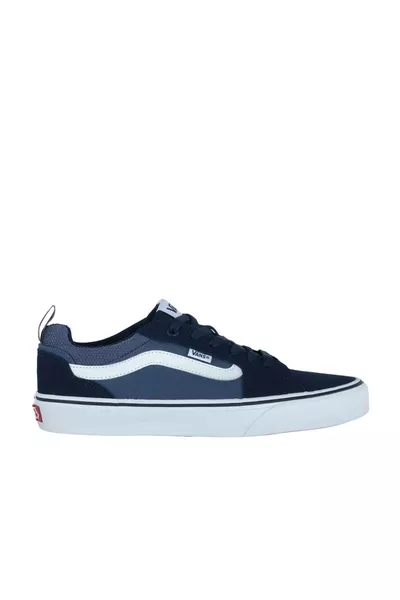 Filmore Herren Navy Sportschuhe ()