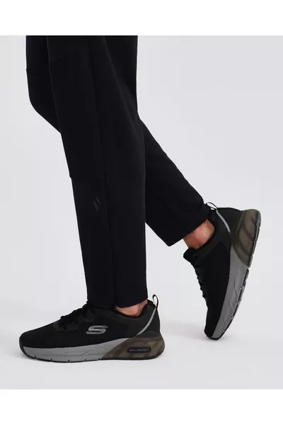 ماكس بروتيكت سبورت - سيفغارد حذاء خارجي رجالي أسود  BKGY