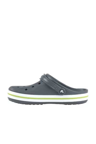 شباشب رجالية باياباند رمادية (-0GX)