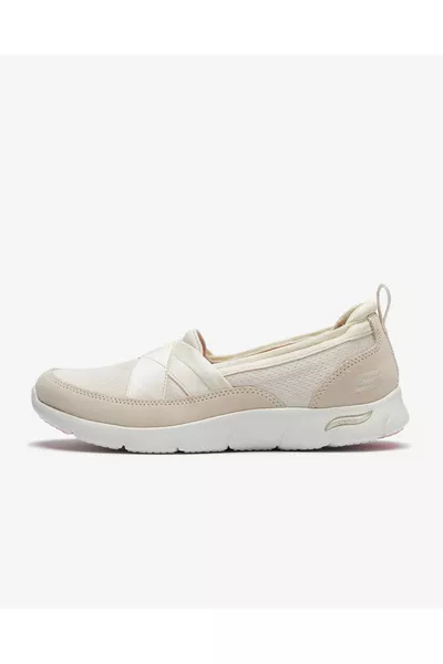 أرش فيت ريفاين - أحذية يومية نسائية أوقيانيك بيج  نات