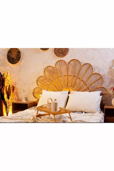 طقم غرفة نوم فيرانو