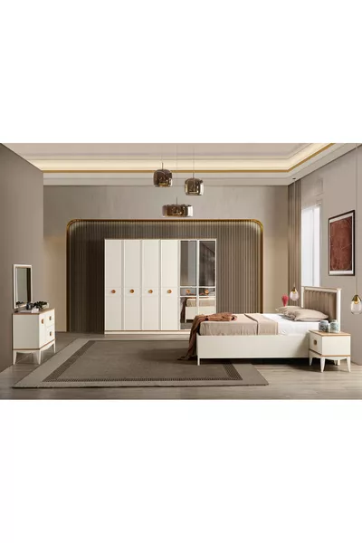 Silva Düğün Paketi