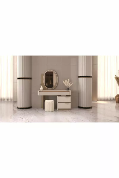 Спален комплект Nova