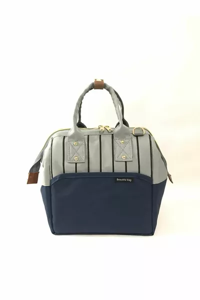 حقيبة حرارية عازلة للماء لنقل الطعام