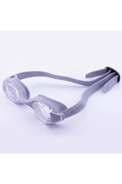 - Плувни очила