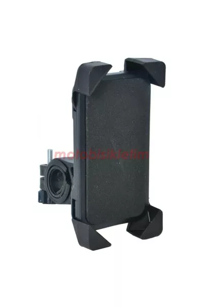 حامل هاتف للدراجة متوافق مع أكروبات بلس