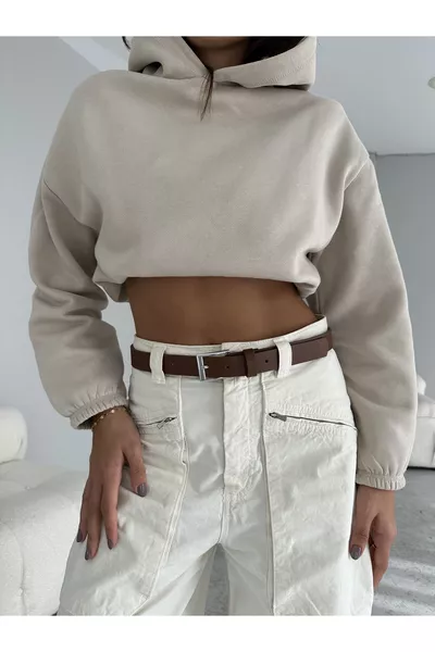 طقم مشابك شعر نسائية كلاسيكية 3 قطع أسود & بني & عنابي