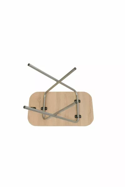 Klappküche, Picknicktisch, Campingtisch, Strand, Balkon, Garten, Backgammon-Tisch cm