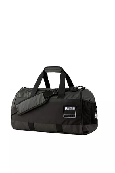 Unisex Sports Bag - Gym Duffle S - 