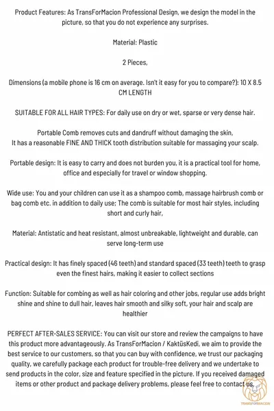 Filets à cheveux invisibles pour cheveux, pièces