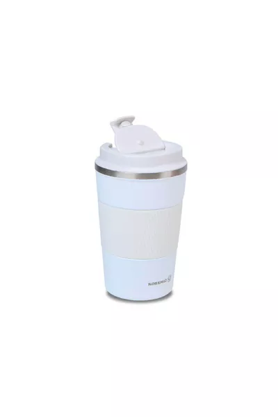 -1 كوب قهوة إترنا أبيض