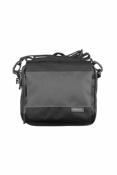 Borsa - Nera - Viaggio