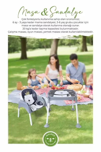 مكتب العمل، كرسي الطعام، طاولة، كرسي