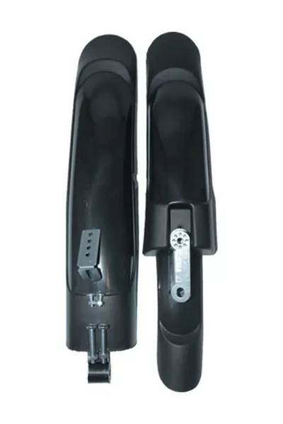 مجموعة درابزين دراجة هوائية   جانت