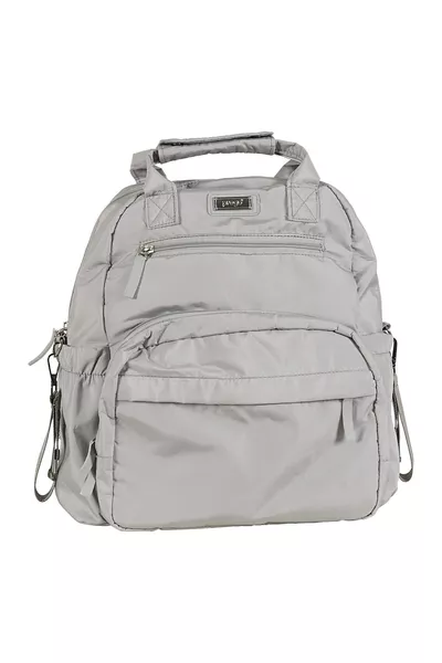 Jasmine Babypflege Tasche