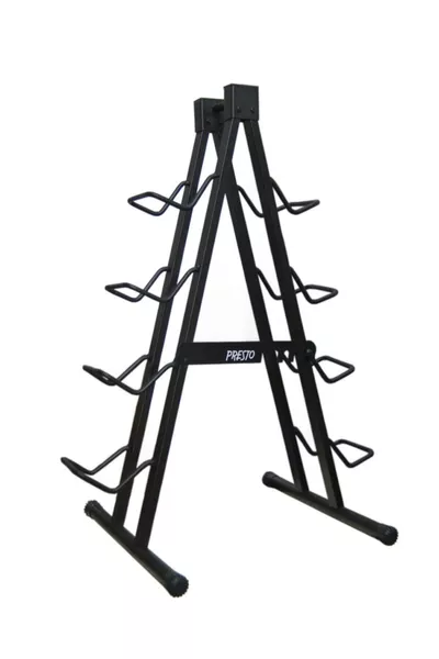 Klump Dumbbell Rack Dumbbell Stand Dumbbell Bench