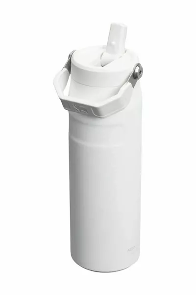 Сламка за бутилка IceFlow™ Flip 2.0 0L / унции