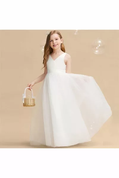 robe pour fille robe robe de princesse robe d'été robe de mariage bal robe