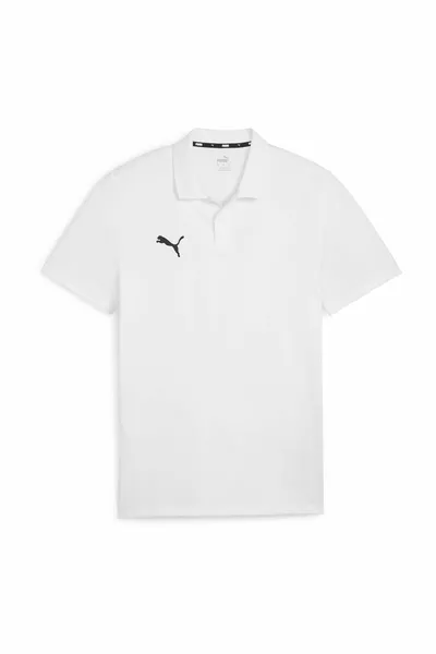 Teamgoal Casuals Polo Men's Football Training Polo Shirt 
