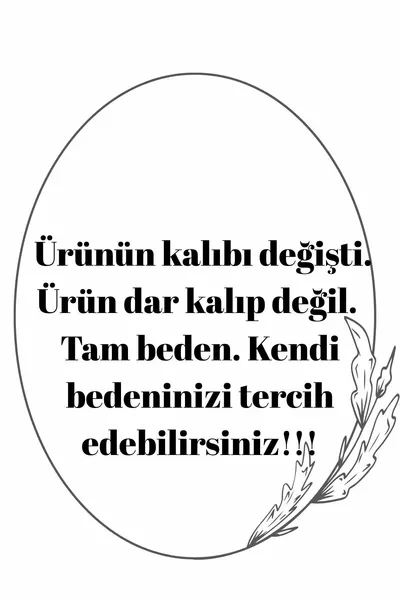 Canottiera donna con assorbente 2 pezzi in cotone (1 nero, 1 bianco)