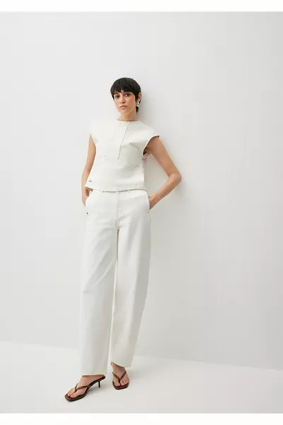 Jean Blanc Cassé Iconique Sakura 