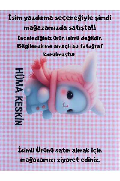 3 Washable Character-Themed Lunch Cloths for Primary and Preschool, Lunch Napkin  x  cm