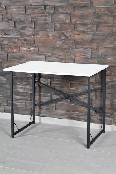  Desk Laptop Computer Desk Office Desk