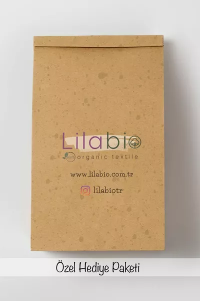 % Памучен сатен Перкал Перкал Спален комплект с име  за креватче Меченце, което спи всеки месец