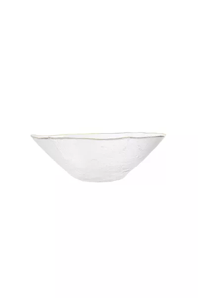 Купа Morocco Moon  см