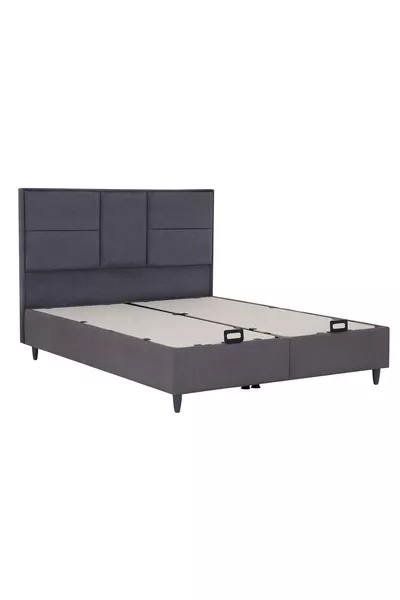 رأس فيسكو رايز (القاعدة والسرير غير مشمولين)