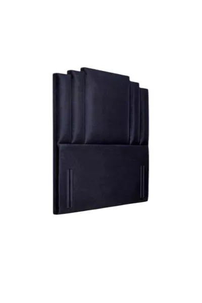 Комфортис Двойно и Единично Легло Табла за Легло